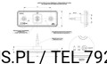 lampa-obrysowa-ld-160-4.jpg