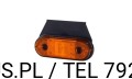 LD624.jpg