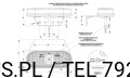 lampa-obrysowa-ld-624.jpg