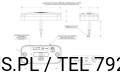 lampa-obrysowa-ld-272.jpg