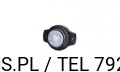 LD358.jpg