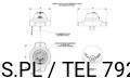 lampa-obrysowa-ld-358.jpg