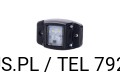 LD437.jpg
