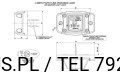 lampa-obrysowa-na-podstawie-gumowej-ld-437.jpg