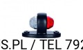 LD465.jpg