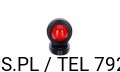 lampa-obrysowa-ld-465.jpg