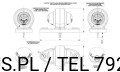 lampa-obrysowa-ld-465 (1).jpg