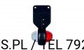 LD368L.jpg