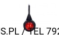 lampa-obrysowa-ld-368l.jpg