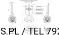 lampa-obrysowa-ld-368l (1).jpg