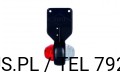 LD368P.jpg
