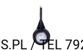lampa-obrysowa-ld-368p.jpg