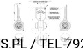 lampa-obrysowa-ld-368p (1).jpg