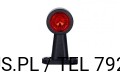 LD722.jpg