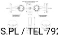 lampa-obrysowa-ld-722.jpg