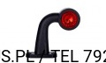 LD723L.jpg
