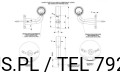 lampa-obrysowa-ld-723l.jpg