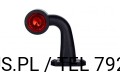 LD723P.jpg