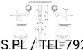 lampa-obrysowa-ld-723p.jpg