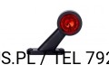 LD725L.jpg