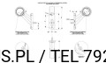 lampa-obrysowa-ld-725l.jpg