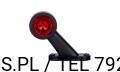 LD725P.jpg