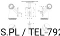 lampa-obrysowa-ld-725p.jpg