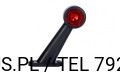 LD726L.jpg