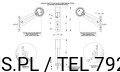 lampa-obrysowa-ld-726l.jpg
