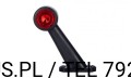 LD726P.jpg