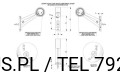 lampa-obrysowa-ld-726p.jpg