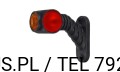 LD2036.jpg