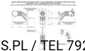 lampa-obrysowa-ld-2036.jpg