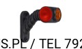 LD2035.jpg