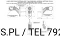 lampa-obrysowa-ld-2035.jpg