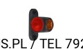 LD2040.jpg