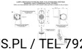 lampa-oswietlenia-tablicy-rejestracyjnej-lt-2112.jpg