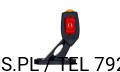 LD2115L.jpg