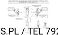 lampa-obrysowa-ld-2115l.jpg