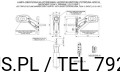 lampa-obrysowa-ld-2115p.jpg