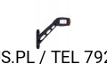 LD518L.jpg