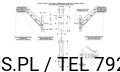 lampa-obrysowa-ld-518l.jpg
