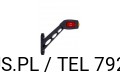 LD518P.jpg