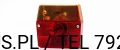 MD002.webp