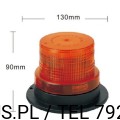 2L0009.jpg