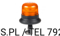 LDO2661.jpg
