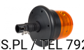 lampa-ostrzegawcza-ldo-2661.jpg