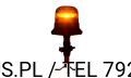 lampa-ostrzegawcza-ldo-2661 (1).jpg