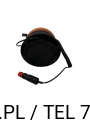 LOB1067K.png