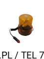 AM7657.png